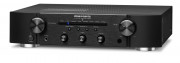 Marantz PM6007 Black Integrated Amplifier