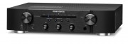 Marantz PM6007 Amplifier (Open Box, Black)