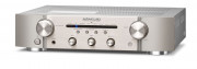 Marantz PM6007 Silver Integrated Amplifier