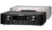 Marantz PM7000N Integrated Stereo Amplifier