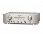 Marantz PM8006 Integrated Amplifier Silver