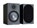 Monitor Audio Bronze 100 6G (7 Year Warranty) Speakers