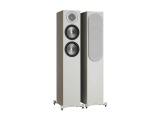 Monitor Audio Bronze 200 (7 Year Warranty) Urban Grey Speakers