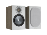 Monitor Audio Bronze 50 (7 Year Warranty) Urban Grey Speakers