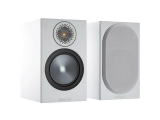 Monitor Audio Bronze 50 (7 Year Warranty) Speakers