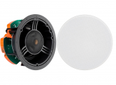 Monitor Audio C280-IDC Ceiling Speaker 
