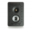 Monitor Audio CP-WT150 In Wall Speaker