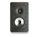 Monitor Audio CP-WT260 In Wall Speaker