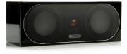 Monitor Audio Radius 200 Centre Speaker