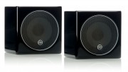 Monitor Audio Radius 45 Speakers (Black)