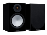Monitor Audio Silver 100 7G (7 Year Warranty) Speakers