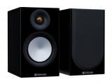 Monitor Audio Silver 50 7G (7 Year Warranty) Speakers
