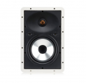 Monitor Audio WT265 In-Wall Speaker