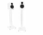 Q Acoustics 3000i Stands (3000FSi) White