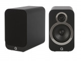 Q Acoustics 3030i (7 Year Warranty) Speakers