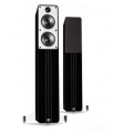Q Acoustics Concept 40 Speakers