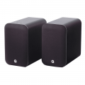 Q Acoustics Q Active M20 HD WIRELESS MUSIC SYSTEM (QA7610)