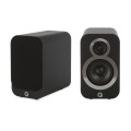 Open Box Q Acoustics 3020i Speakers