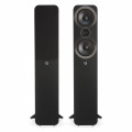 Q Acoustics 3050i (7 Year Warranty) Speakers