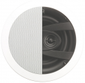 Q Acoustics Qi65CW-ST In-Ceiling Speaker