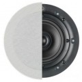 Q Acoustics QI50CW Waterproof In-Ceiling Speakers (pair)