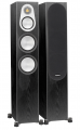 Monitor Audio Silver 300 Floorstanding Speakers