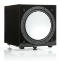 Monitor Audio Silver W12 Subwoofer