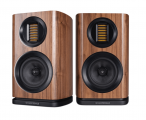 Wharfedale EVO 4.1 (7 Year Warranty) Speakers