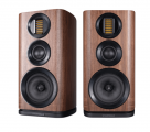 Wharfedale EVO 4.2 (7 Year Warranty) Speakers