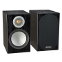Monitor Audio Silver 50 6G Speakers