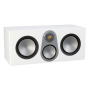 Monitor Audio Silver C350 Speaker (Open Box, Black Oak)