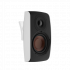 DALI Fazon Satellite White Single Speaker