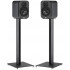 Q Acoustics 3000ST Speaker Stands